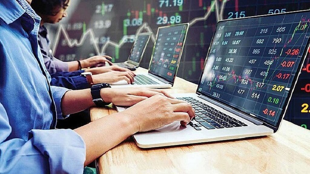 Đâu là ưu và nhược điểm của việc mở nhiều tài khoản chứng khoán?